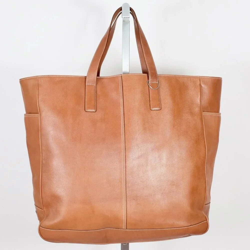 Coach beautiful limited